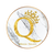 Website YRQueen.project